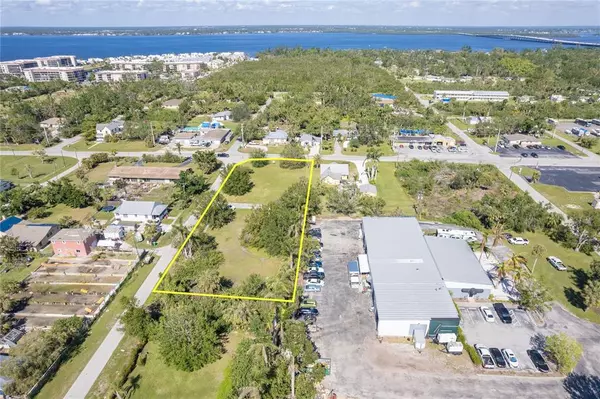 514 SOLONA LOOP, Punta Gorda, FL 33950