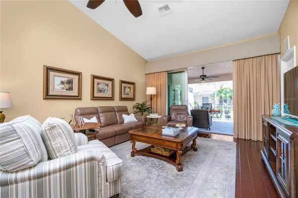 Punta Gorda, FL 33950,3814 TRIPOLI BLVD #40