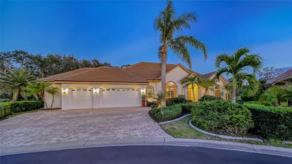 Venice, FL 34293,422 WINCANTON PL