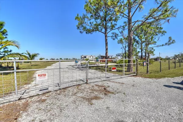 Punta Gorda, FL 33982,48351 BERMONT RD