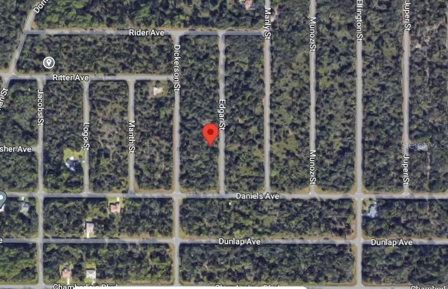 Port Charlotte, FL 33953,435 EDGAR ST