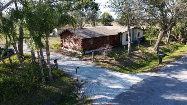 2035 NW GENES LITTLE ACRES AVE,  Arcadia,  FL 34266