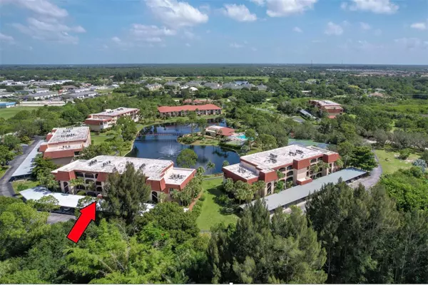 23465 HARBORVIEW RD #745,  Punta Gorda,  FL 33980