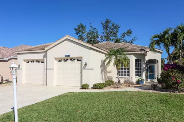 Punta Gorda, FL 33955,26358 FEATHERSOUND DR