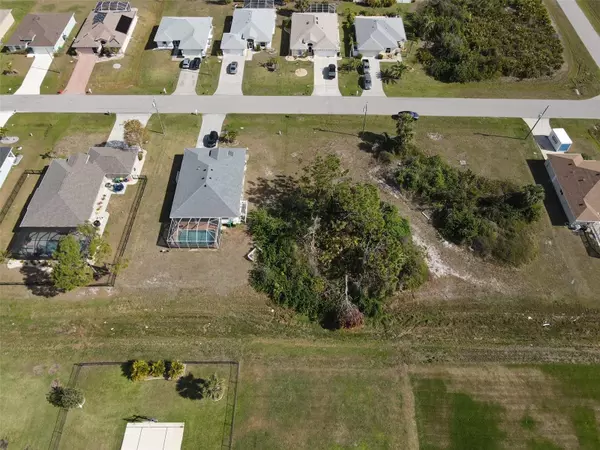 Rotonda West, FL 33947,141 JENNIFER DR