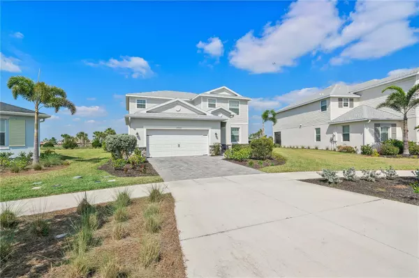 Punta Gorda, FL 33982,17516 CORKWOOD BEND TRL