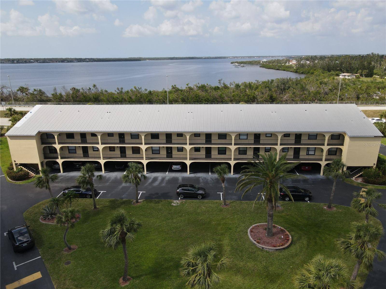 14459 RIVER BEACH DR #210,  Port Charlotte,  FL 33953