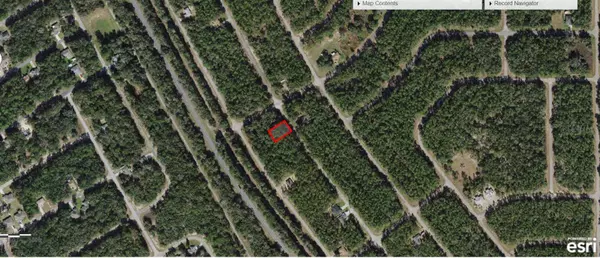 Citrus Springs, FL 34434,8792 N SPIKES WAY