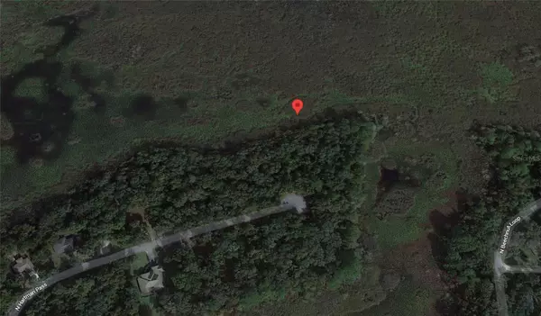 6790 N HARTMAN PATH, Hernando, FL 34442