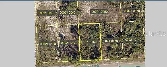 Lehigh Acres, FL 33976,3000 23RD ST SW