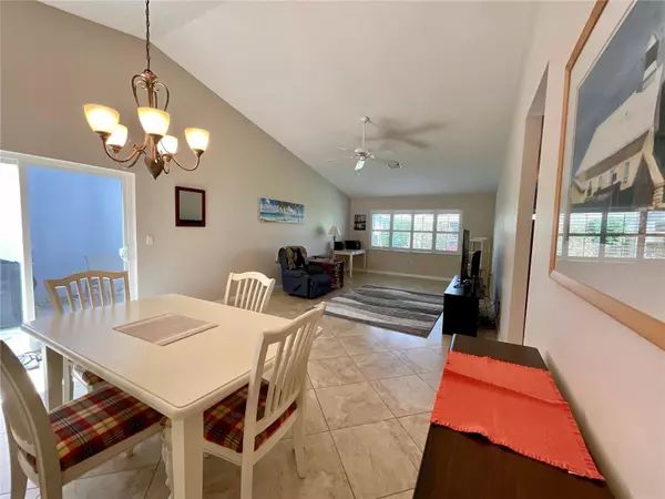 Venice, FL 34292,682 IRONWOOD CIR #121