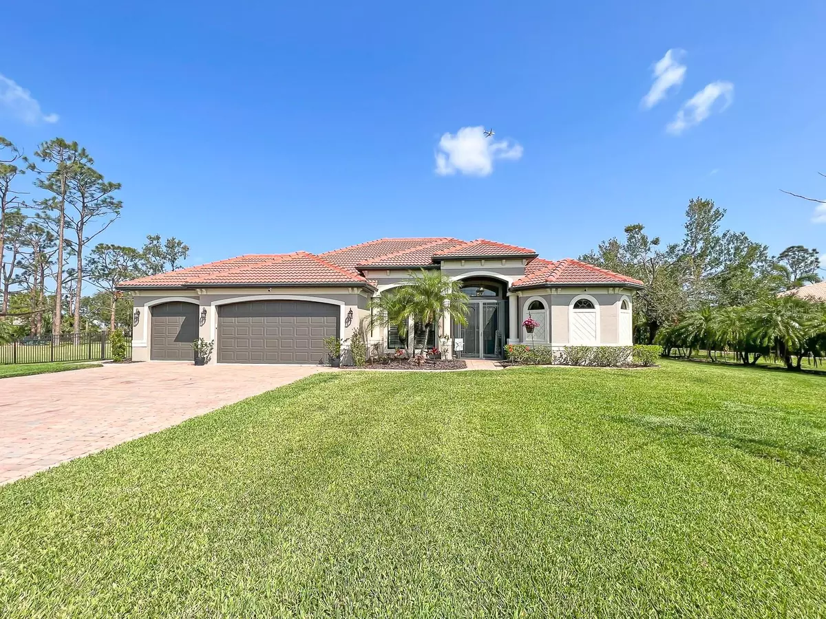 Punta Gorda, FL 33955,25150 HARBORSIDE BLVD