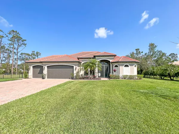 25150 HARBORSIDE BLVD, Punta Gorda, FL 33955