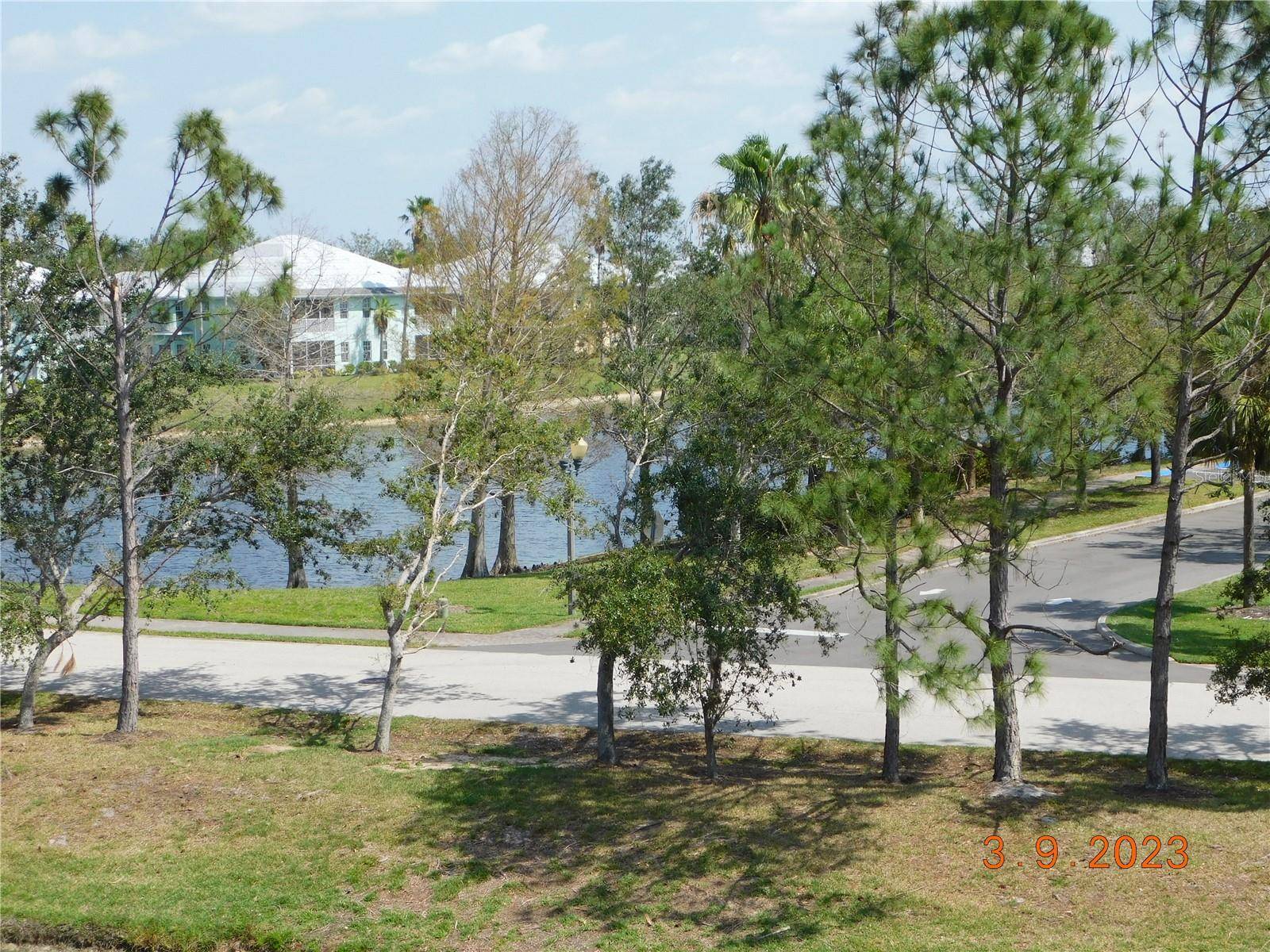 2060 WILLOW HAMMOCK CIR #305, Punta Gorda, FL 33983