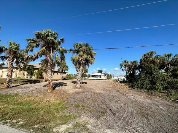 Punta Gorda, FL 33950,3726 MAGNOLIA WAY