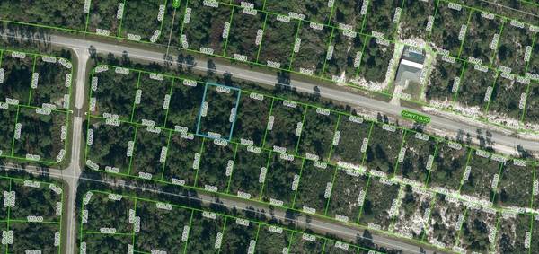 7045 CORTEZ BLVD, Sebring, FL 33872