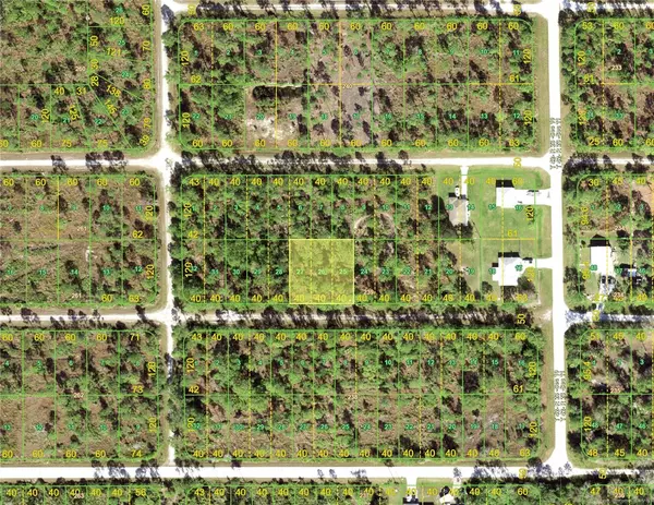 Punta Gorda, FL 33955,27466 CHRYSALIS DR