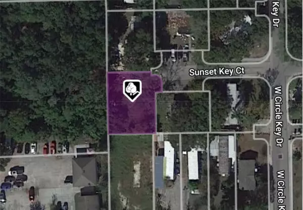 4 SUNSET KEY CT, Ocoee, FL 34761