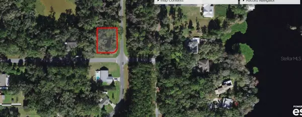 Citrus Springs, FL 34434,547 W GRAPEWOOD LN