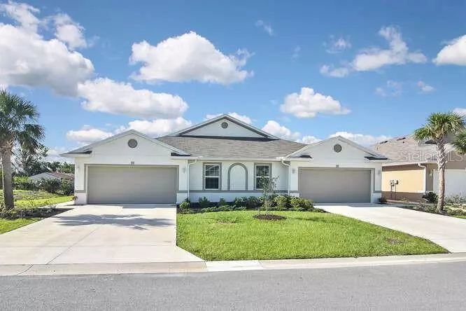 7321 W LENOX CIR, Punta Gorda, FL 33950