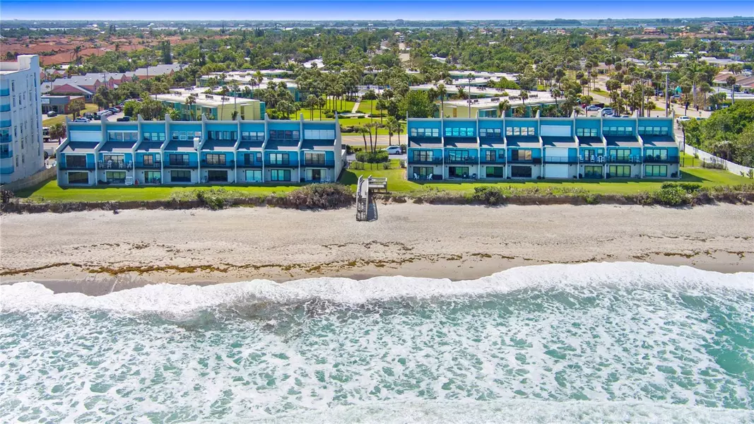 549 HIGHWAY A1A, Satellite Beach, FL 32937