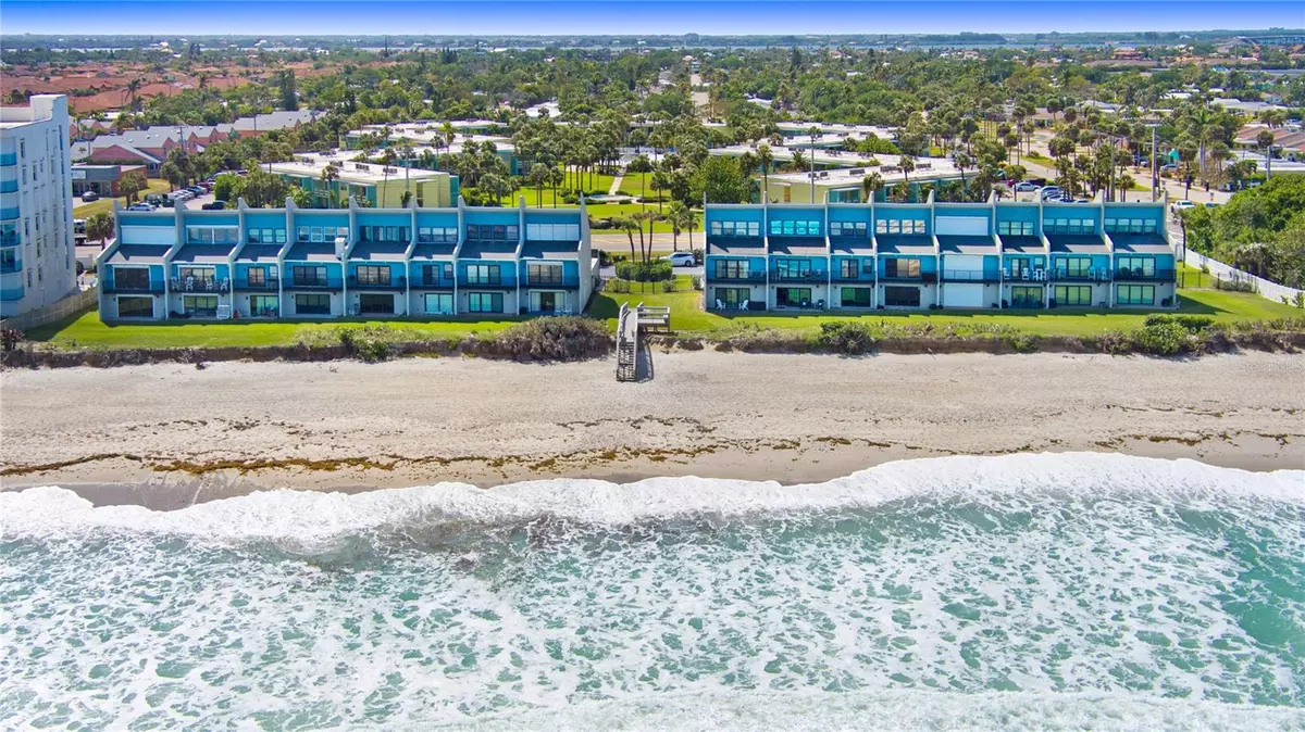 Satellite Beach, FL 32937,549 HIGHWAY A1A