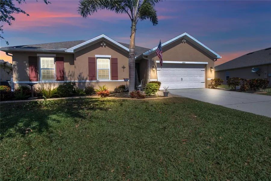 7837 MIKASA DR, Punta Gorda, FL 33950