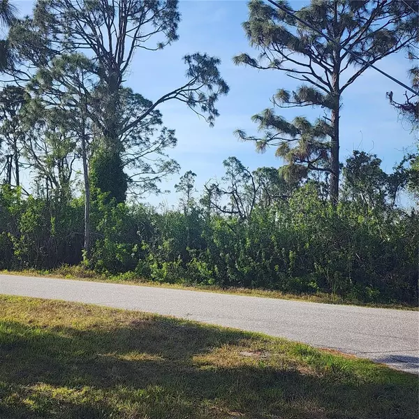 Port Charlotte, FL 33981,12282 APPLEBERG CIR