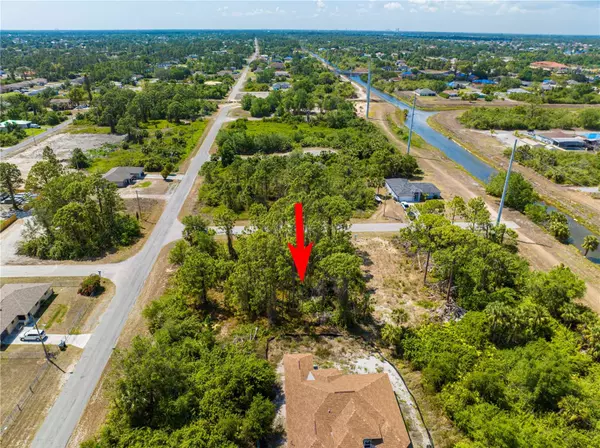 Lehigh Acres, FL 33976,53 RUTH AVE S