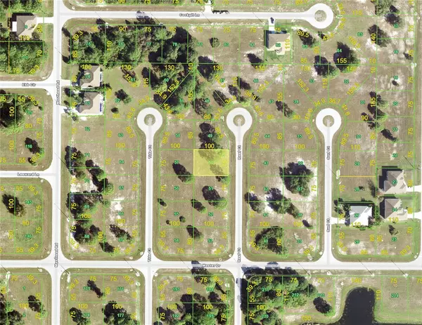 Placida, FL 33946,26 REEF CT