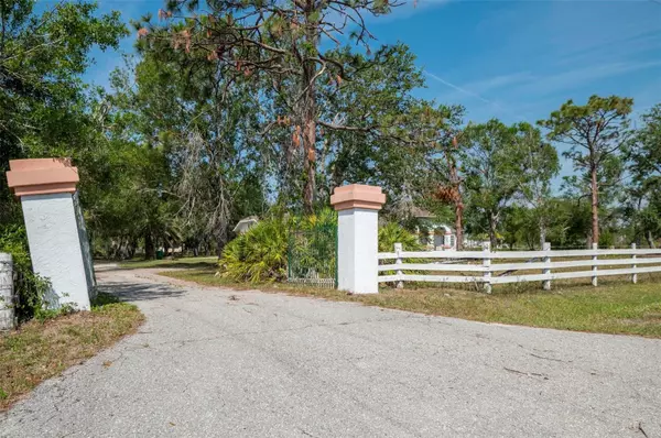 Punta Gorda, FL 33982,5251 BLACKJACK CIR