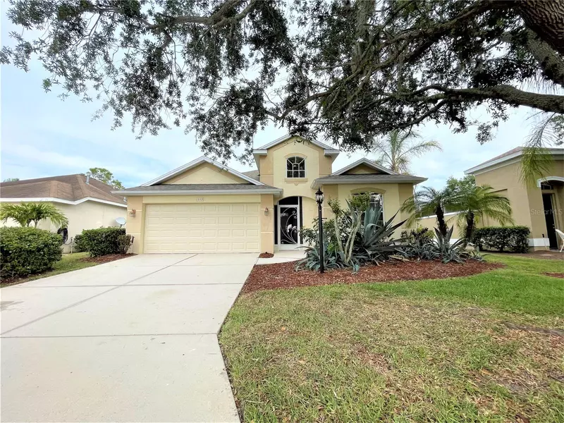 1113 CANE MILL LN, Bradenton, FL 34212