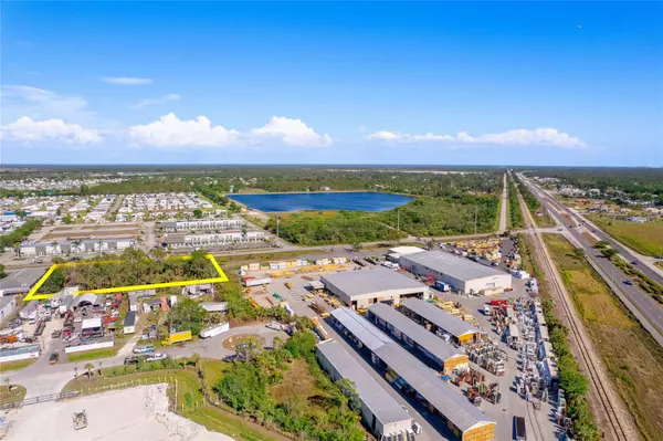 6651 TAYLOR RD,  Punta Gorda,  FL 33950