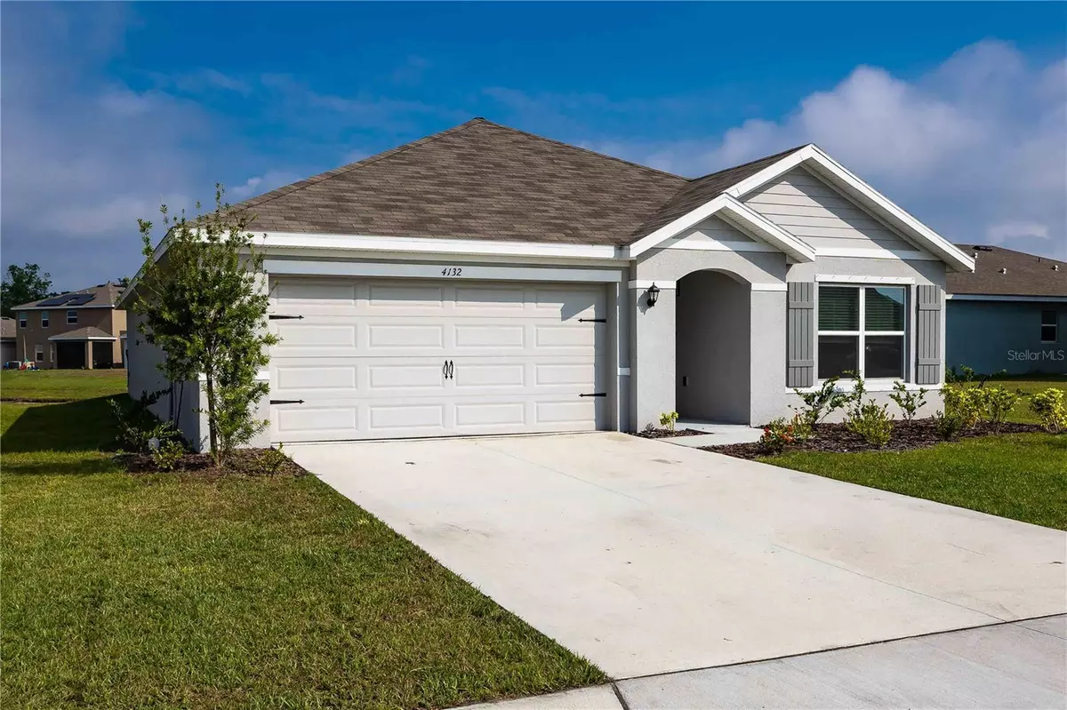 Palmetto, FL 34221,4132 SILVER STRAND TRL