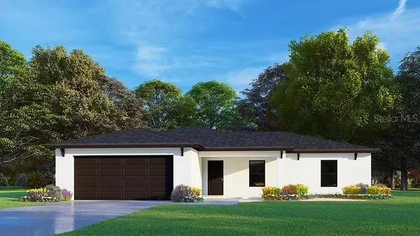 23480 JUNCTION AVE, Port Charlotte, FL 33980