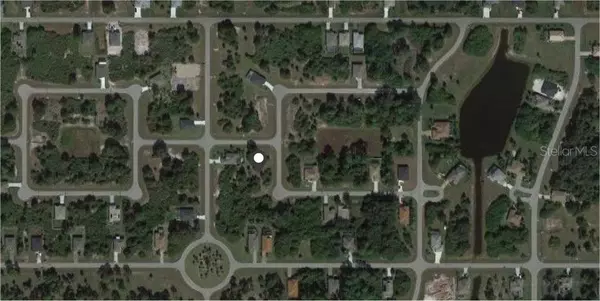 Rotonda West, FL 33947,124 RED CEDAR PARK