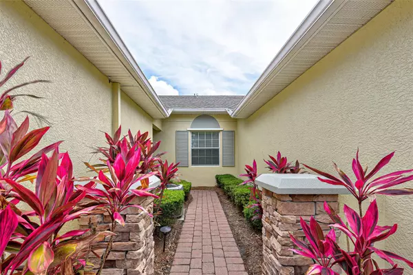 Venice, FL 34293,9238 FLEMING LN