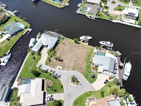 Cape Coral, FL 33904,Address not disclosed