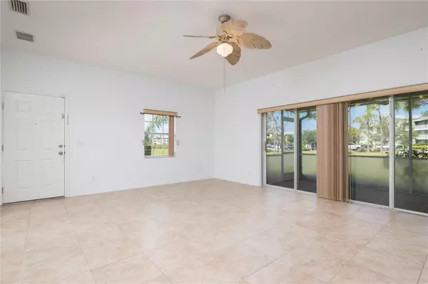 Punta Gorda, FL 33983,2119 ROYAL TERN CIR