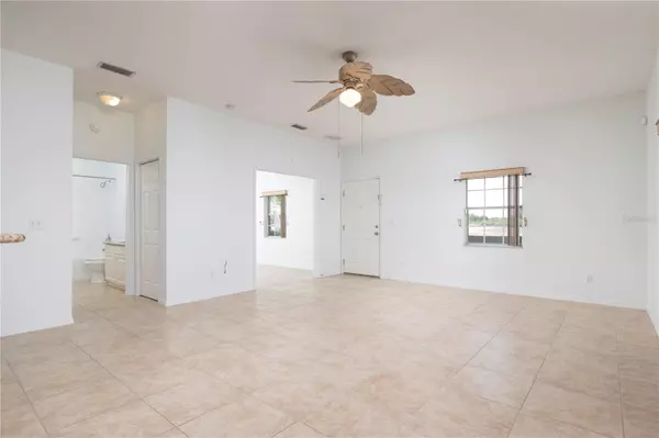 Punta Gorda, FL 33983,2119 ROYAL TERN CIR