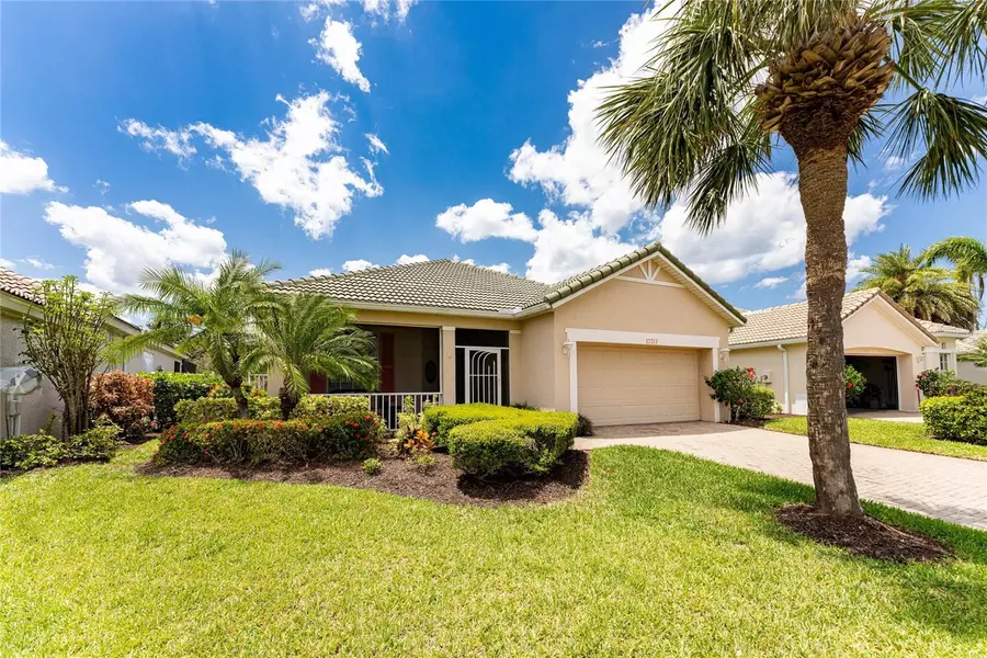 17713 COURTSIDE LANDINGS CIR, Punta Gorda, FL 33955