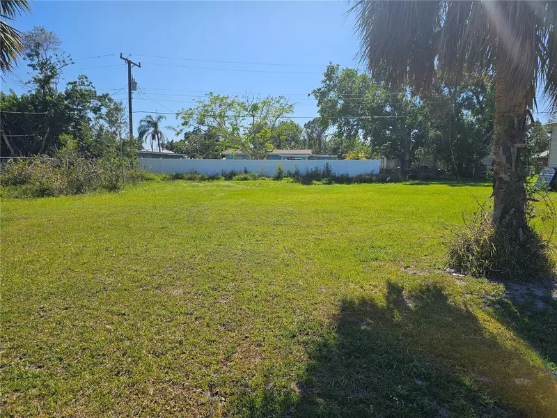 343 PEBBLE BEACH LN, Punta Gorda, FL 33982