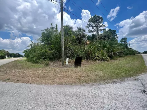 500 GLENN AVE, Lehigh Acres, FL 33972