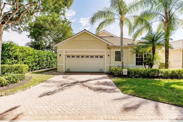 Naples, FL 34110,466 EDEN BAY DR