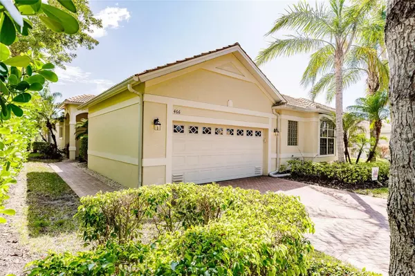 Naples, FL 34110,466 EDEN BAY DR