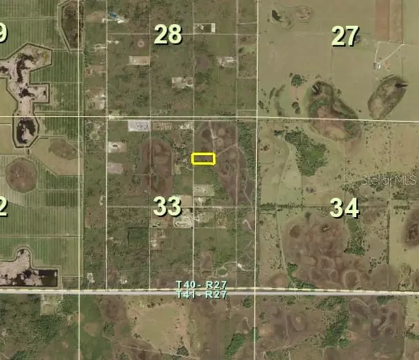 Punta Gorda, FL 33982,50670 BERMONT RD