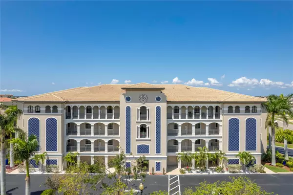 Punta Gorda, FL 33950,1349 AQUI ESTA DR #131