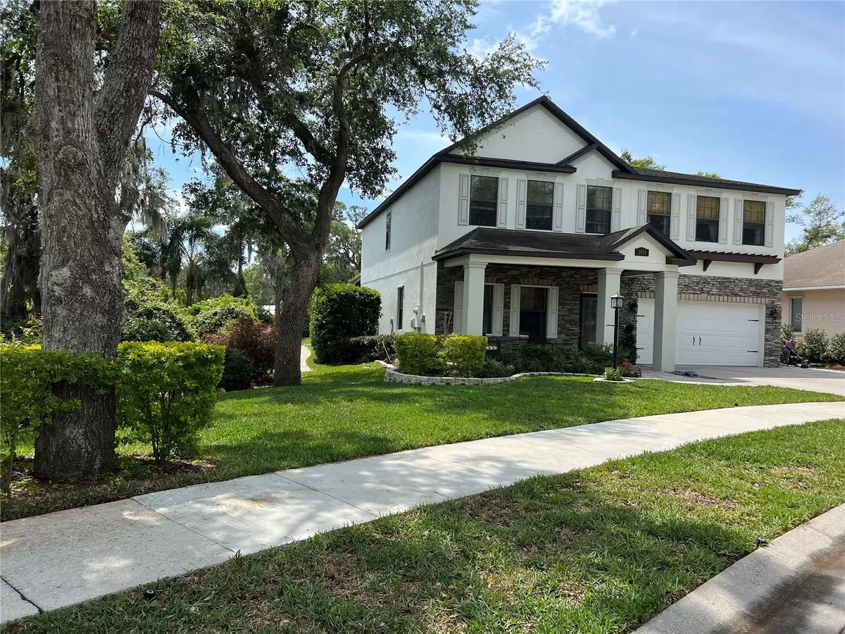 Sarasota, FL 34235,3951 SERENITY CIR