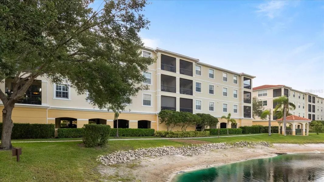 940 COOPER ST #303, Venice, FL 34285