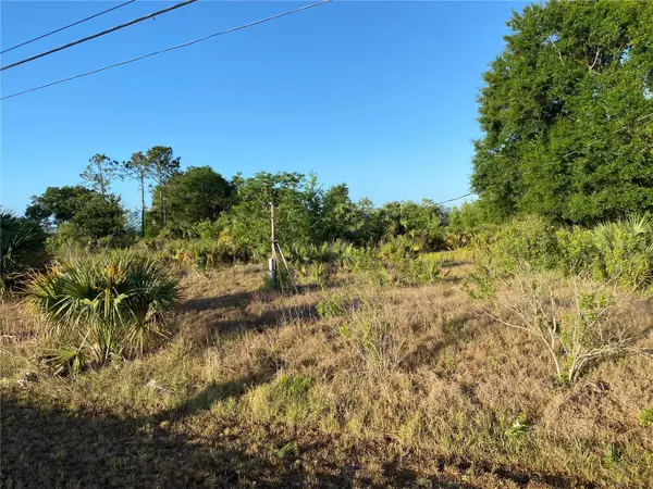 Clermont, FL 34714,1403 US HIGHWAY 27